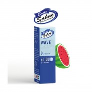 Erste Sahne Liquid Wave 10 ml