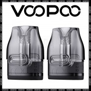 VooPoo VMATE V2 Pod Cartridge 3ml (2 Stück pro Pa...