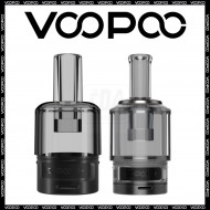 VooPoo ITO Pod (2 Stück pro Packung)