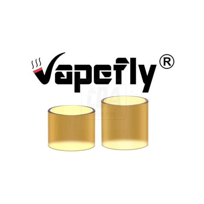 Vapefly Alberich PEI Tank