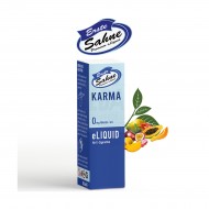 Erste Sahne Liquid Karma 10 ml