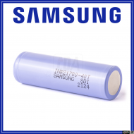 Samsung Akku INR21700 40T5 4000mAh