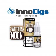 After Noon Vanille-Käsekuchen - InnoCigs Liquid f...