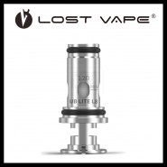 Lost Vape UB Lite L8 1,2 Ohm Mesh Verdampferkopf (...