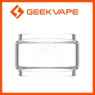 GeekVape Z Nano 2 Bubble Glastank 3,5ml