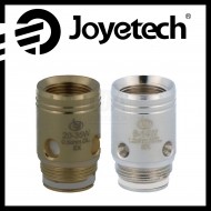 Joyetech EX Verdampferkopf (5 Stück pro Packung)