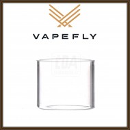 Vapefly Gunther Glastank 3,5ml