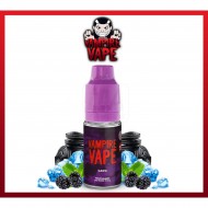 Vampire Vape Liquid Dawn 10 ml