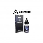 Antimatter Liquid Black Hole 10ml