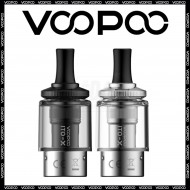 VooPoo ITO-X Pod 3,5ml