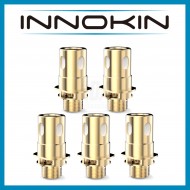 Innokin Z-Coil 0,3 Ohm Mesh Verdampferkopf (5 Stü...