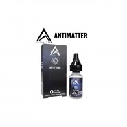 Antimatter Liquid Neutrino 10ml