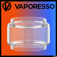 Vaporesso iTank T Glastank 6 ml