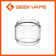 GeekVape Z Max Bubble Glastank 4ml