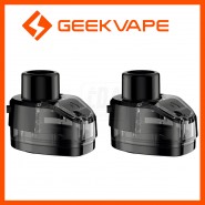 GeekVape Aegis Boost Pro 2 (B100) Pod 4,5 ml - Ohn...