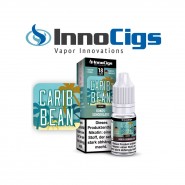 Caribbean Kokos-Schokoladen Aroma - InnoCigs Liqui...