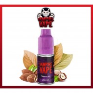 Vampire Vape Liquid Tobacco 1961 10 ml