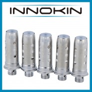 Innokin Prism T18E Verdampferkopf 1,5 Ohm (5 Stüc...