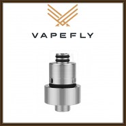 Vapefly TGO RBA Verdampferkopf