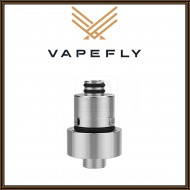 Vapefly TGO RBA Verdampferkopf