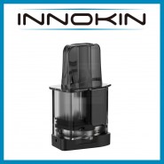 Innokin Podin Pod 2ml mit 1,3 Ohm Head