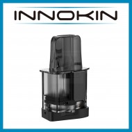 Innokin Podin Pod 2ml mit 1,3 Ohm Head