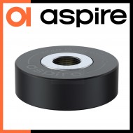 Aspire Veynom 510er Adapter