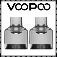 Voopoo PnP Pod 4,5ml ohne Coils (2 Stück pro Pack...