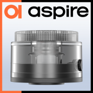 Aspire Proteus Mini Tank 10 ml