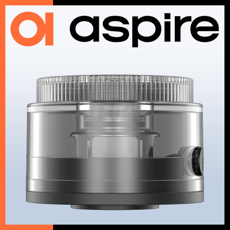 Aspire Proteus Mini Tank 10 ml