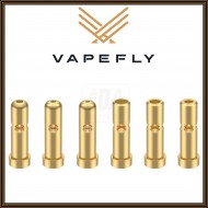 Vapefly Alberich Airflow Control Pin (6 Stück pro...