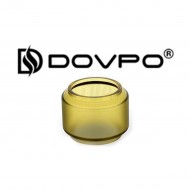 DOVPO Blotto V1.5 RTA Bubble Ersatzglas pctg 6.4 m...