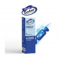 Erste Sahne Liquid Frost 10 ml