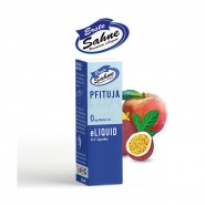 Erste Sahne Liquid Pfituja 10 ml