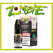 Zombie Liquid Raffaette 10 ml