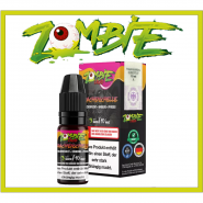 Zombie Liquid Drachenschelle 10 ml