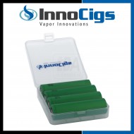 InnoCigs 18650er Quad Akkubox