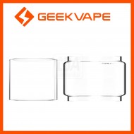 GeekVape Z Glastank