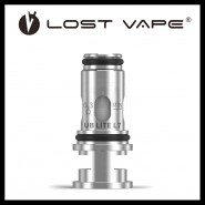 Lost Vape UB Lite L7 0,3 Ohm Mesh Verdampferkopf (...