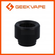 GeekVape Z Subohm Drip Tip