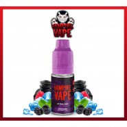 Vampire Vape Liquid Attraction 10 ml