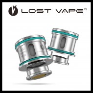 Lost Vape UB Pro P1 0,15 Ohm Coil Verdampferkopf (...