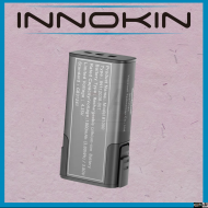 Innokin Trine Ersatzakku B1000