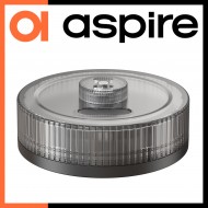 Aspire Proteus Neo Tank 25 ml