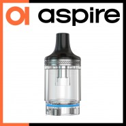 Aspire Flexus AIO Pod 4ml