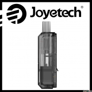 Joyetech EVIO Gemini Cartridge 1,0 Ohm