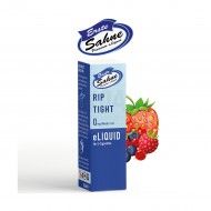 Erste Sahne Liquid Rip Tight 10 ml