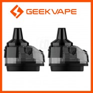 Geekvape Aegis Boost 2 Pod Tank Verdampfer 5 ml - ...