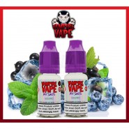 Vampire Vape Nikotinsalz Liquid Catapult 10ml