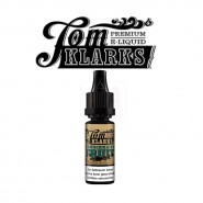 Tom Klarks Liquid Frucht 10 ml